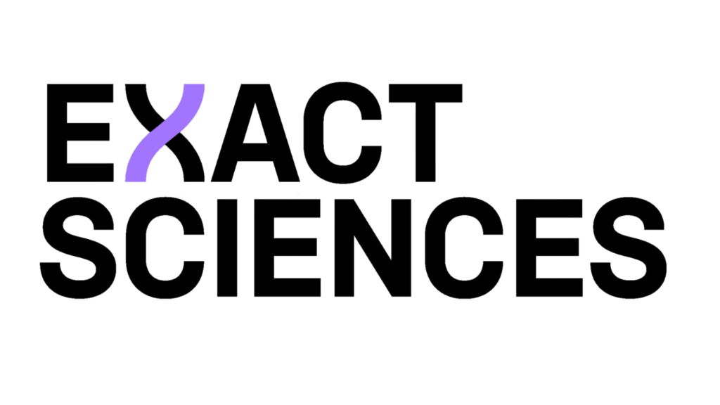 Exact Sciences