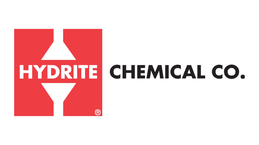 Hydrite chemicals