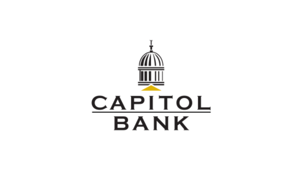 Capitol Bank