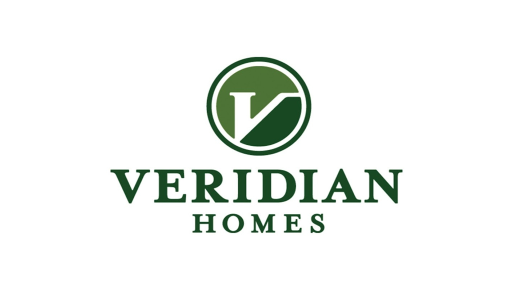 Veridian Homes